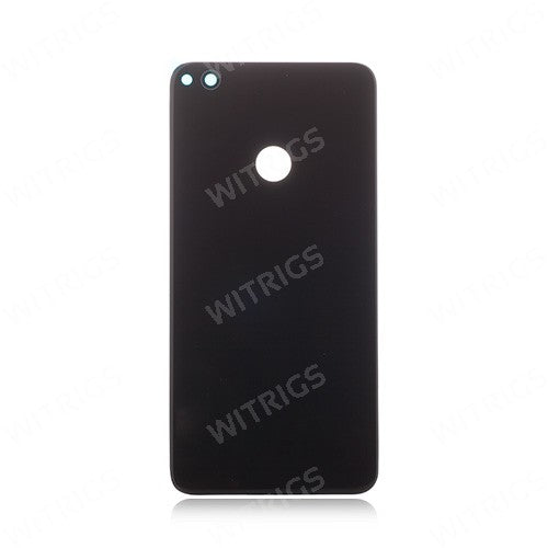 OEM Battery Cover for Huawei P8 Lite (2017) Black