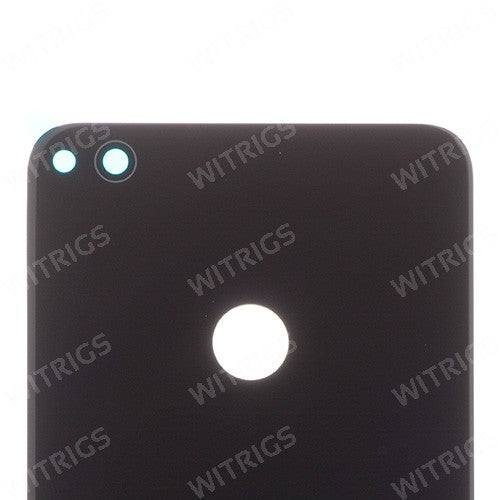 OEM Battery Cover for Huawei P8 Lite (2017) Black