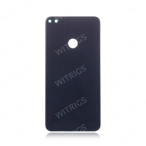 OEM Battery Cover for Huawei P8 Lite (2017) Blue