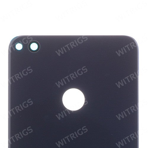 OEM Battery Cover for Huawei P8 Lite (2017) Blue