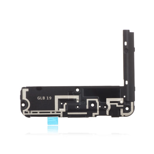 OEM Loudspeaker for LG G6