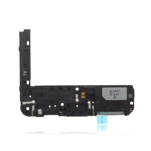 OEM Loudspeaker for LG G6