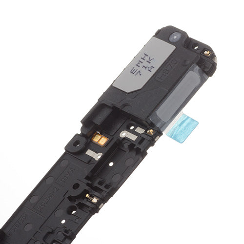 OEM Loudspeaker for LG G6