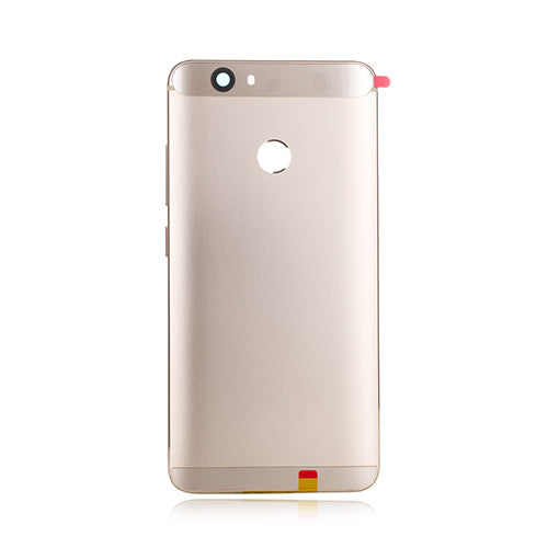 OEM Back Cover for Huawei Nova Prestige Gold