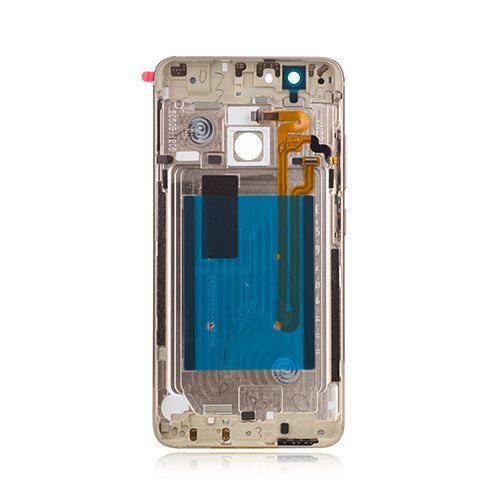 OEM Back Cover for Huawei Nova Prestige Gold