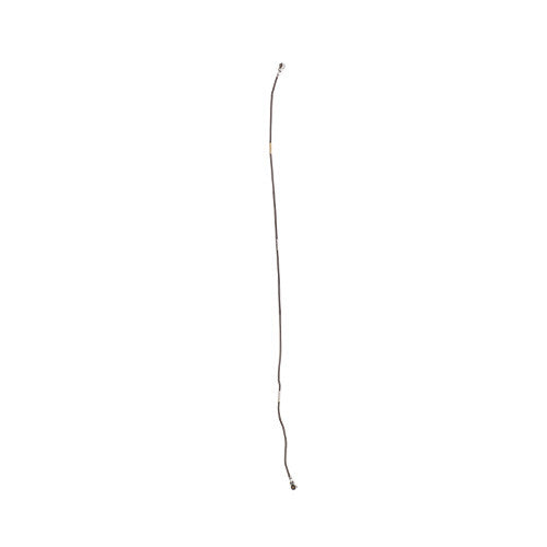 OEM Signal Cable for Huawei Mate 9
