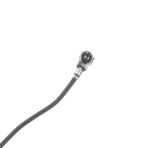 OEM Signal Cable for Huawei Mate 9