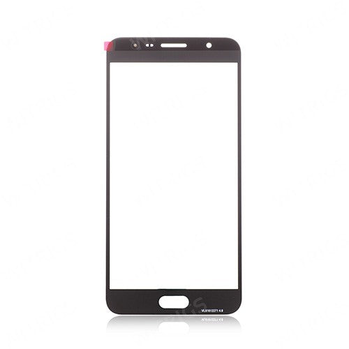 OEM Front Glass for Samsung Galaxy J7 Prime Gold