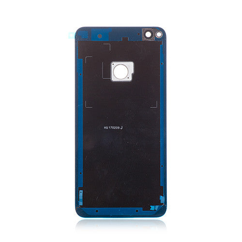 OEM Battery Cover for Huawei P8 Lite (2017) Black