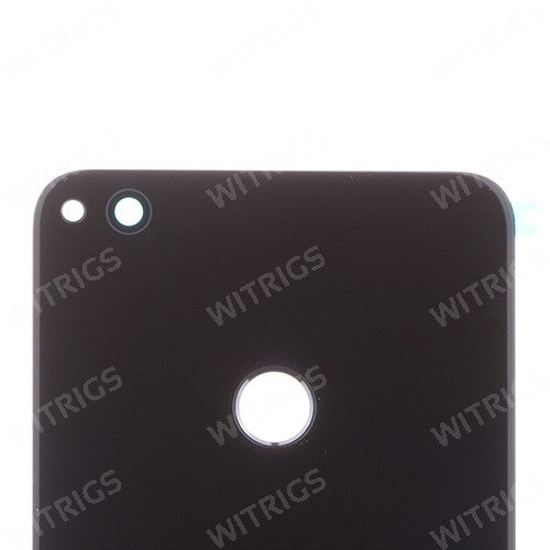 OEM Battery Cover for Huawei P8 Lite (2017) Black