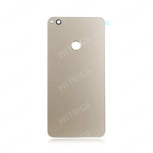 OEM Battery Cover for Huawei P8 Lite (2017) Gold
