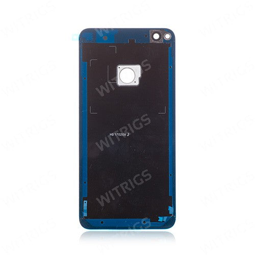 OEM Battery Cover for Huawei P8 Lite (2017) Gold