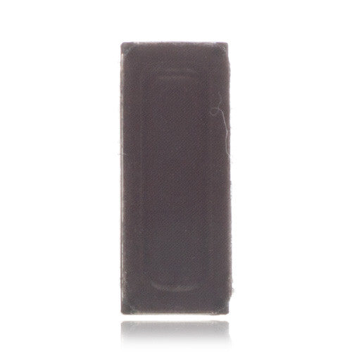 OEM Earpiece for Huawei Honor 3C