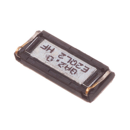 OEM Earpiece for Huawei Honor 3C