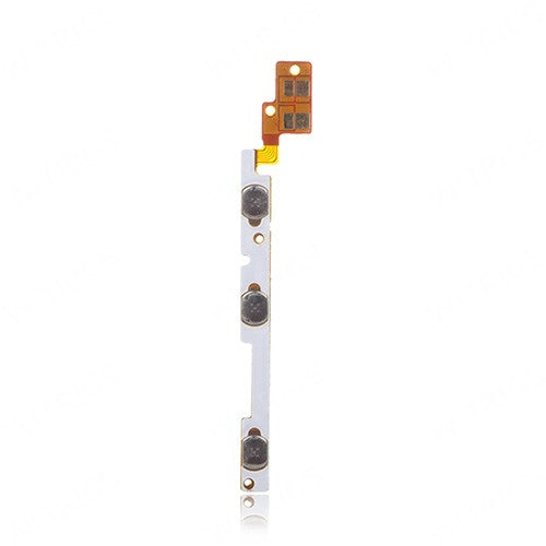 OEM Power Button Flex for Huawei Honor 3C
