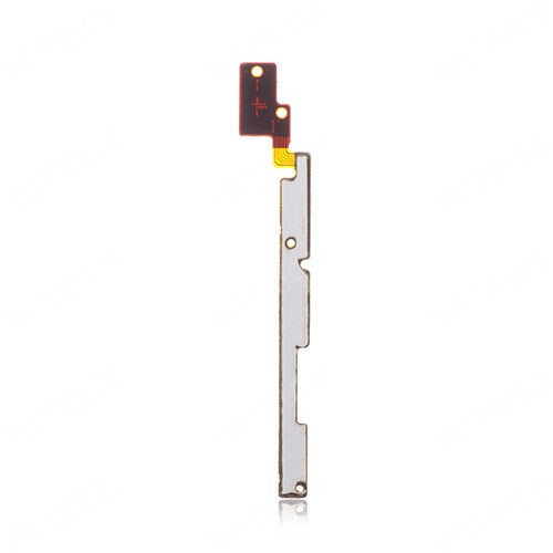 OEM Power Button Flex for Huawei Honor 3C
