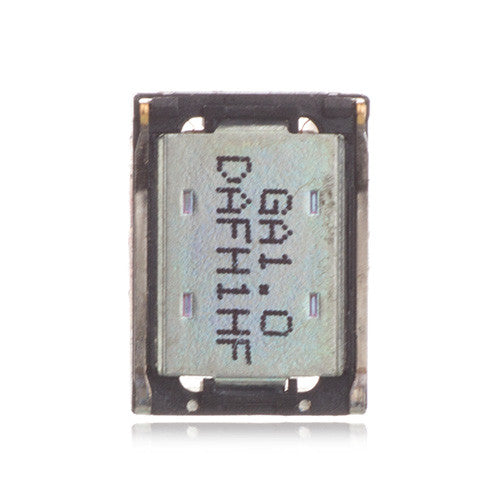 OEM Loudspeaker for Huawei Honor 3C