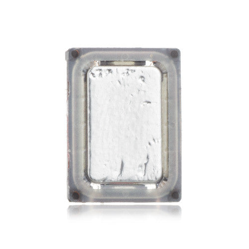 OEM Loudspeaker for Huawei Honor 3C
