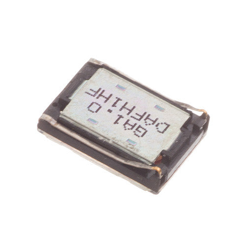 OEM Loudspeaker for Huawei Honor 3C