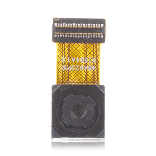 OEM Rear Camera for Huawei Honor 4C