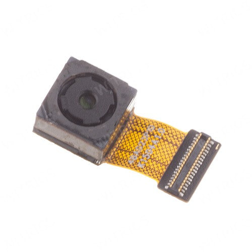 OEM Rear Camera for Huawei Honor 4C