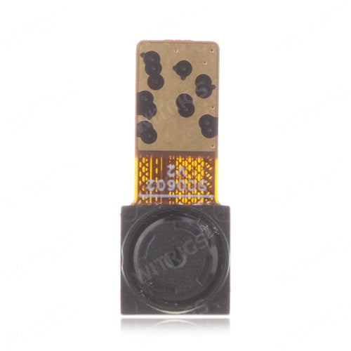 OEM Front Camera for Huawei Honor 4C