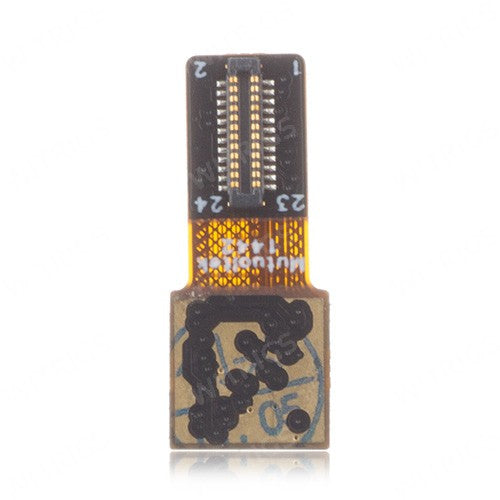 OEM Front Camera for Huawei Honor 4C