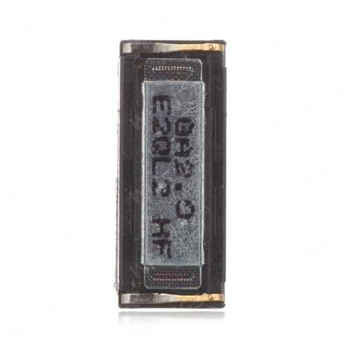 OEM Earpiece for Huawei Honor 4C