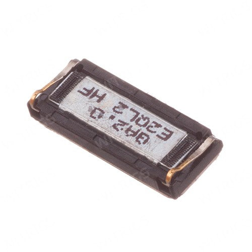OEM Earpiece for Huawei Honor 4C