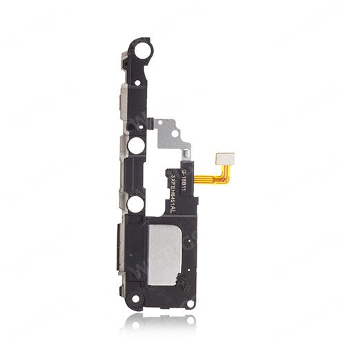 OEM Loudspeaker Assembly for Huawei Honor 6X