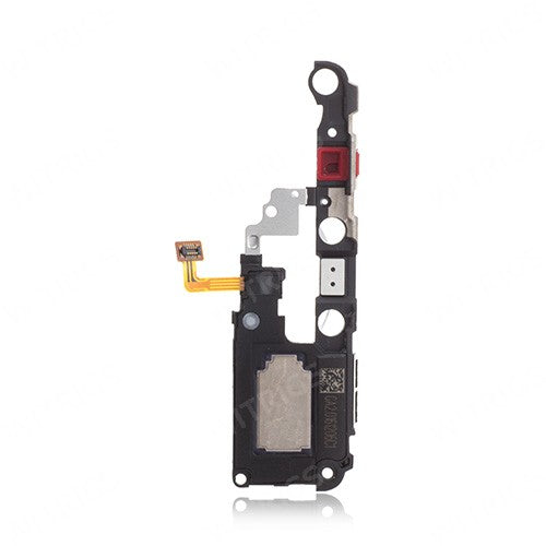 OEM Loudspeaker Assembly for Huawei Honor 6X