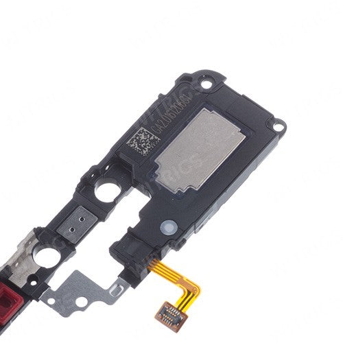 OEM Loudspeaker Assembly for Huawei Honor 6X