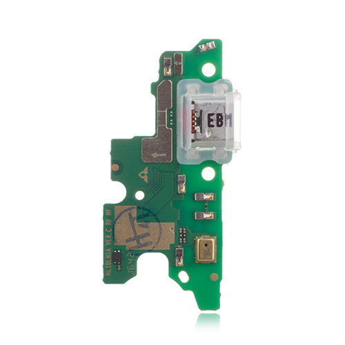 OEM Charging Port PCB Board for Huawei Honor 6X