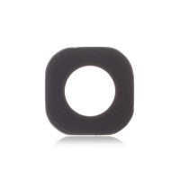 OEM Camera Glass Lens for Samsung Galaxy A7 (2017)