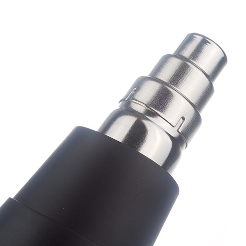 BST Electronic Heat Gun Blue ( 220V )