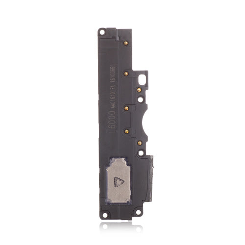 OEM Loudspeaker for Motorola Moto M