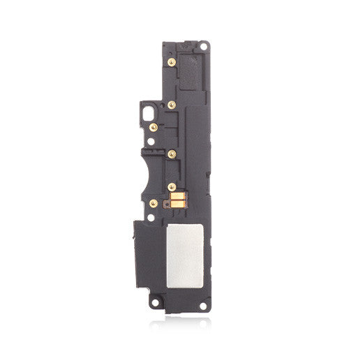 OEM Loudspeaker for Motorola Moto M