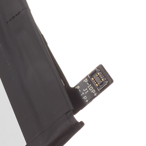 OEM Battery for Motorola Moto M