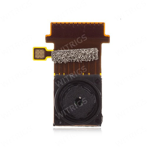 OEM Front Camera for Motorola Moto G4