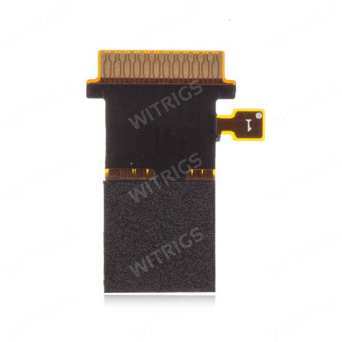 OEM Front Camera for Motorola Moto G4