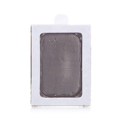OEM Loudspeaker for Motorola Moto G3