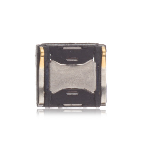OEM Earpiece for Huawei P8 Lite