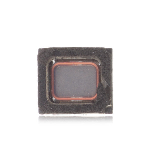OEM Earpiece for Huawei P8 Lite