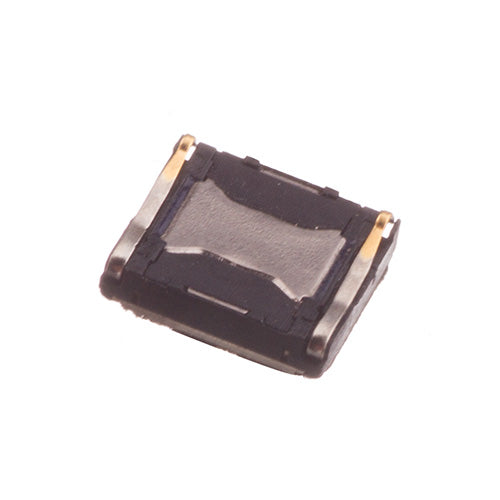 OEM Earpiece for Huawei P8 Lite