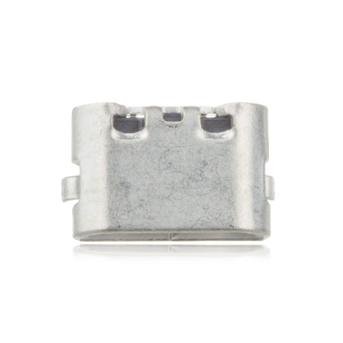 OEM Charging Port for Huawei P8 Lite