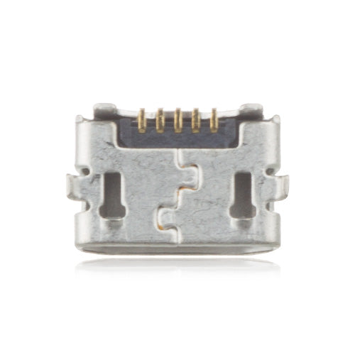 OEM Charging Port for Huawei P8 Lite