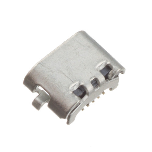 OEM Charging Port for Huawei P8 Lite