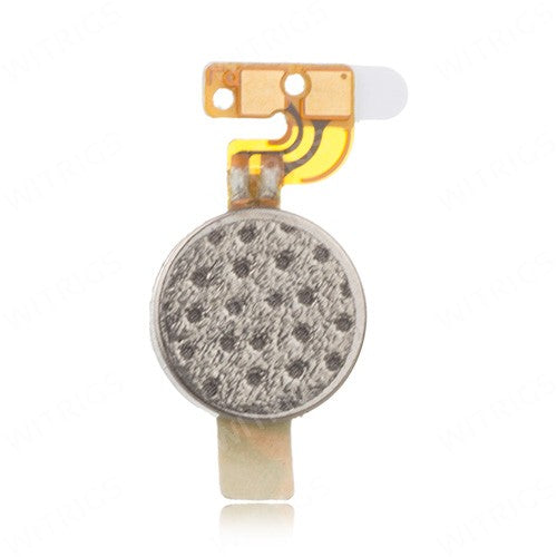 OEM Vibration Motor for Huawei Honor 8 Lite