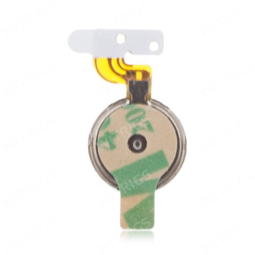 OEM Vibration Motor for Huawei Honor 8 Lite