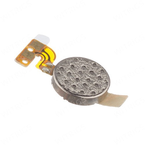 OEM Vibration Motor for Huawei Honor 8 Lite